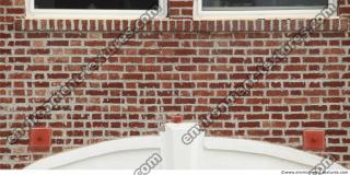 wall bricks old 0004